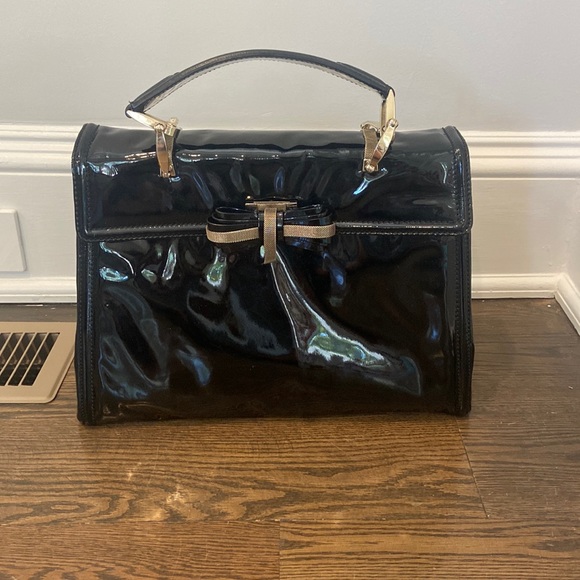 Valentino Garavani Handbags - Valentino garavani bag